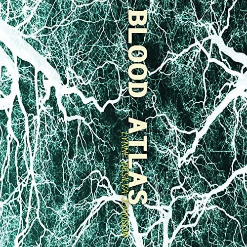 Blood Atlas