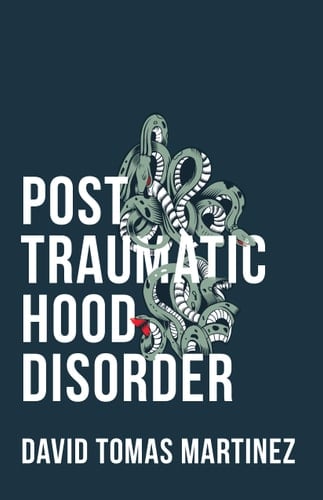 Post Traumatic Hood Disorder Poems