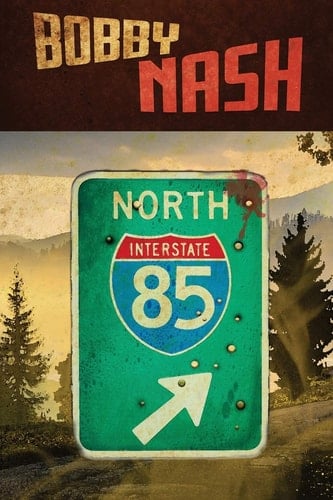 85 North A Short Story Collection