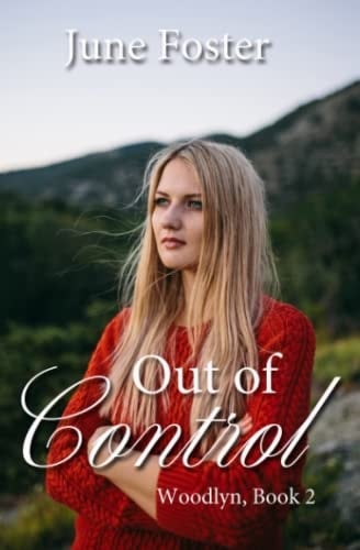 Out of Control