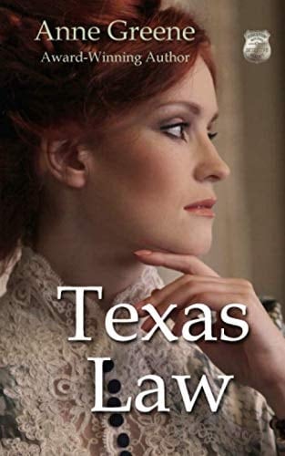 Texas Law