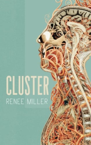 Cluster