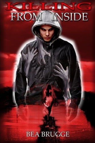 Killing from Inside