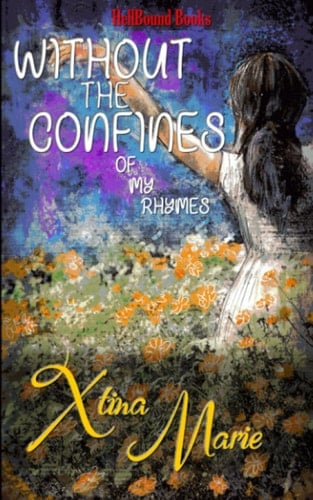 Without the Confines of My Rhymes