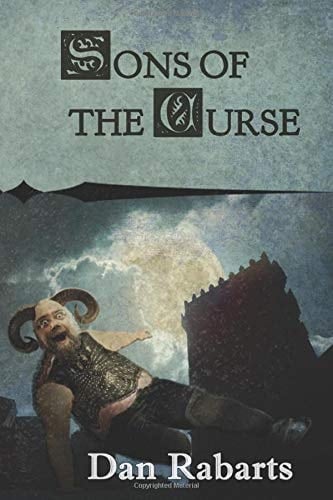 Sons of the Curse