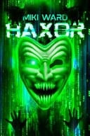 Haxor
