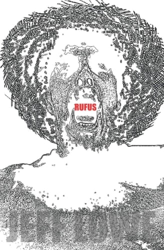 Rufus