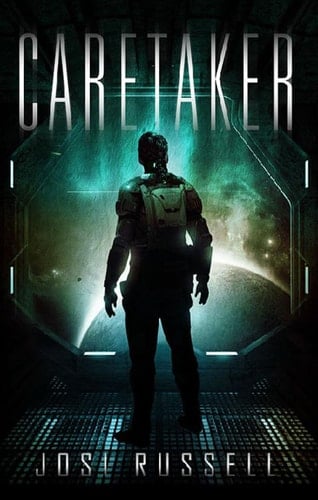 Caretaker