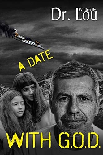 A Date With G.O.D. Justified