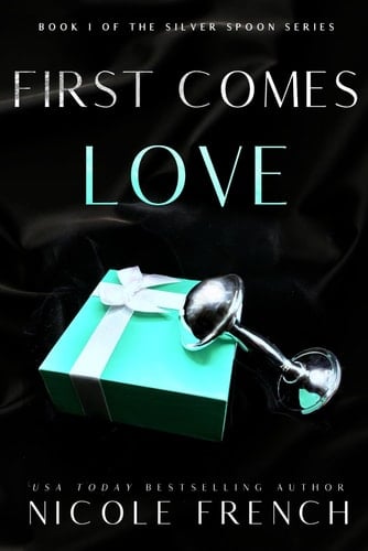 First Comes Love