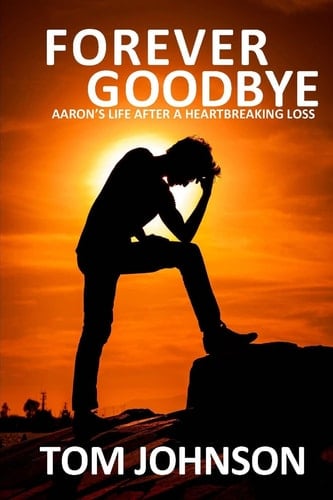 Painful Journeys A Thriller Romance Story (Aaron Wright's Painful Journeys Book 1): Will Aaron Wright Recover?