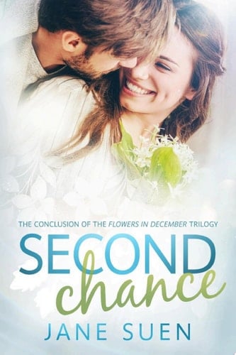 Second Chance