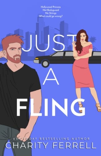 Just a Fling