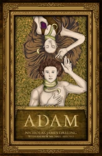 Adam