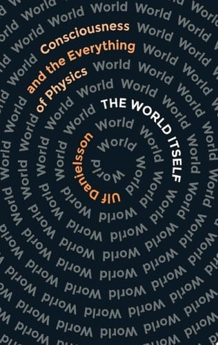 The World Itself