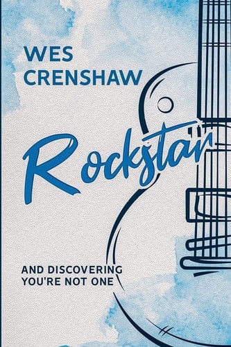 Rockstar And Discovering You're Not One