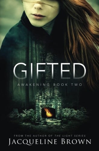 Gifted