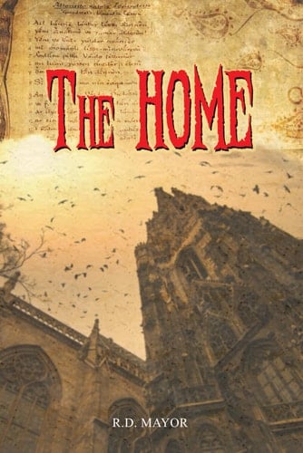 The Home