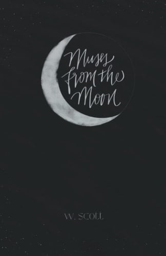 Muses from the Moon