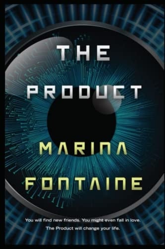 The Product