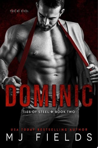 Dominic