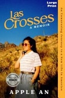 Las Crosses (Deleted) An Unwavering Journey to a New Life in America