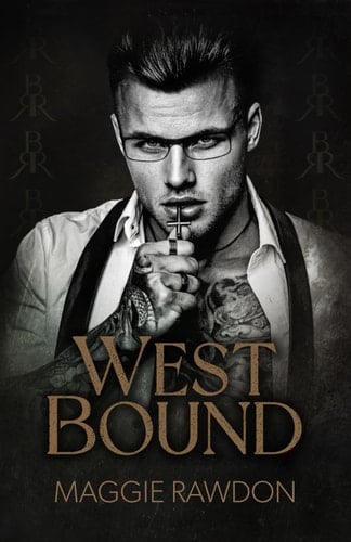 West Bound - Special Edition