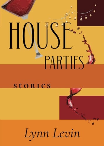 House Parties Stories