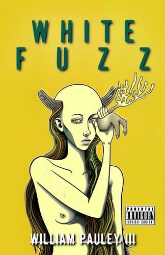 White Fuzz