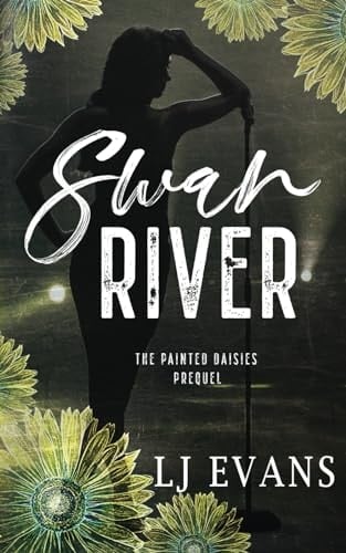Swan River Prequel