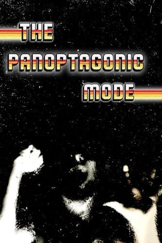The Panoptagonic Mode