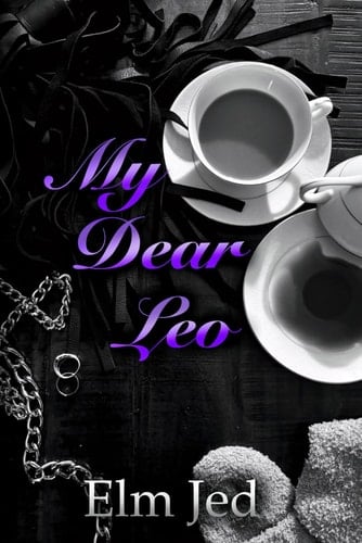 My Dear Leo