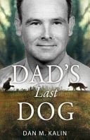 Dad's Last Dog