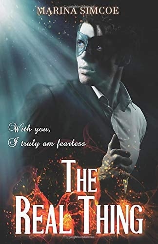 The Real Thing
