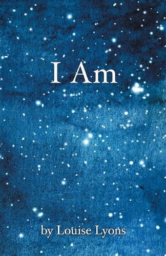 I Am