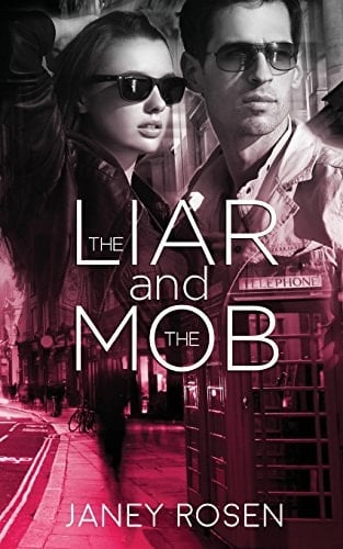 The Liar and The Mob