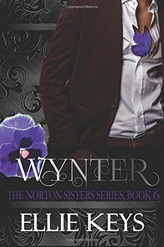 Wynter
