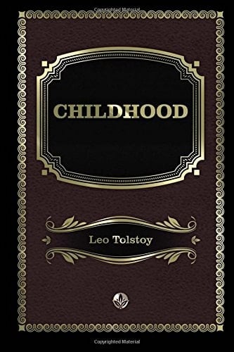 Childhood