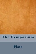 The Symposium