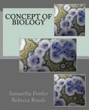 Concept of Biology