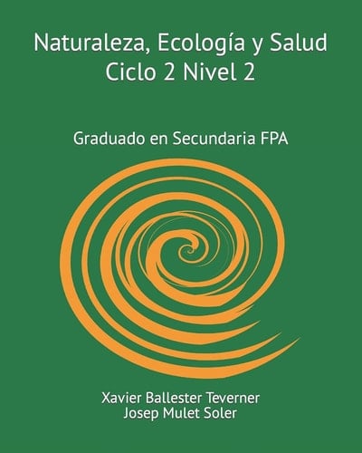 NES Ciclo II Nivel 2