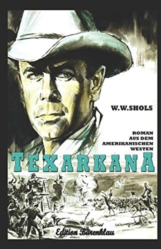Texarkana
