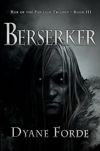 Berserker