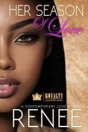 Her Season of Love