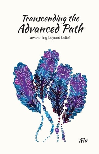 Transcending the Advanced Path Awakening Beyond Belief