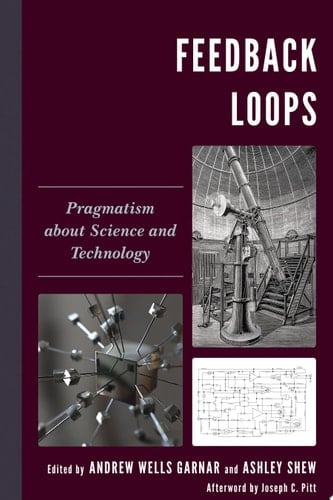 Feedback Loops