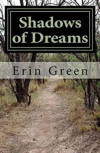 Shadows of Dreams