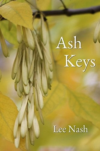 Ash Keys