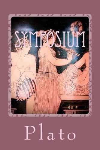 Symposium