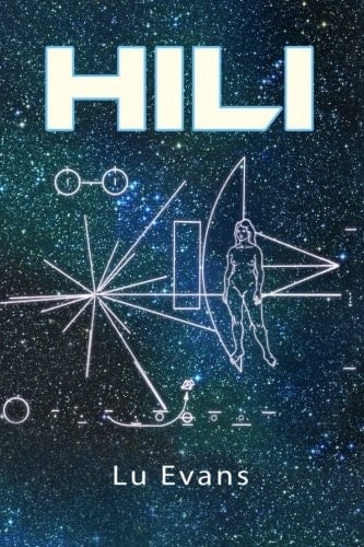 Hili